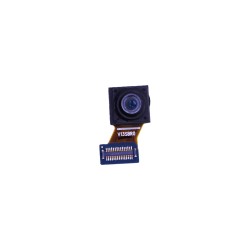 Câmera Frontal Samsung Galaxy A33 5G/A336 Câmera Frontal Samsung Galaxy A33 5G/A336
